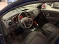 Dacia Logan 1.0I 66KwEuro6B L.EZ O.K Année 2017, 136.000Km Bleu - thumbnail 10
