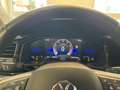Volkswagen Polo VI Life 1.0 Navi+LED+Sitzheizung Klimaautomatik Silber - thumbnail 9
