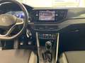 Volkswagen Polo VI Life 1.0 Navi+LED+Sitzheizung Klimaautomatik Silber - thumbnail 11