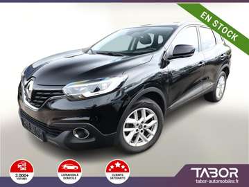 1.2 TCe 130 Limited GPS Cam 17Z
