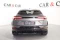 Lamborghini Urus 4.0 S - Scarico Akrapovic Grigio - thumbnail 4