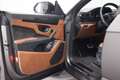 Lamborghini Urus 4.0 S - Scarico Akrapovic Grigio - thumbnail 10
