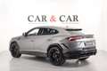 Lamborghini Urus 4.0 S - Scarico Akrapovic Grigio - thumbnail 2