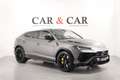 Lamborghini Urus 4.0 S - Scarico Akrapovic Grigio - thumbnail 1