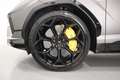 Lamborghini Urus 4.0 S - Scarico Akrapovic Grigio - thumbnail 7
