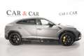 Lamborghini Urus 4.0 S - Scarico Akrapovic Grigio - thumbnail 5