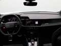 Audi RS3 RS-Schalensitze, Sonos, Vmax280 Schwarz - thumbnail 11