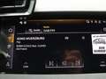 Audi RS3 quattro S-tronic / Sonos, Vmax280 Schwarz - thumbnail 13