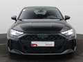 Audi RS3 quattro S-tronic / Sonos, Vmax280 Schwarz - thumbnail 3