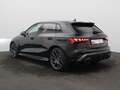 Audi RS3 quattro S-tronic / Sonos, Vmax280 Schwarz - thumbnail 5