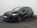 Audi RS3 RS-Schalensitze, Sonos, Vmax280 Schwarz - thumbnail 2