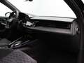 Audi RS3 quattro S-tronic / Sonos, Vmax280 Schwarz - thumbnail 9