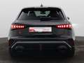 Audi RS3 quattro S-tronic / Sonos, Vmax280 Schwarz - thumbnail 6