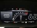 Audi RS3 quattro S-tronic / Sonos, Vmax280 Schwarz - thumbnail 15
