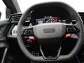 Audi RS3 RS-Schalensitze, Sonos, Vmax280 Schwarz - thumbnail 14