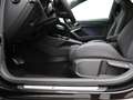 Audi RS3 RS-Schalensitze, Sonos, Vmax280 Schwarz - thumbnail 16