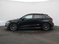 Audi RS3 quattro S-tronic / Sonos, Vmax280 Schwarz - thumbnail 4
