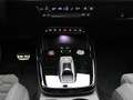 Audi RS3 quattro S-tronic / Sonos, Vmax280 Schwarz - thumbnail 12