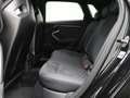 Audi RS3 RS-Schalensitze, Sonos, Vmax280 Schwarz - thumbnail 10