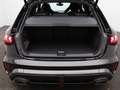 Audi RS3 quattro S-tronic / Sonos, Vmax280 Schwarz - thumbnail 8