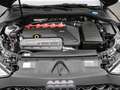 Audi RS3 RS-Schalensitze, Sonos, Vmax280 Schwarz - thumbnail 18