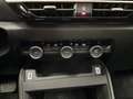 Citroen C4 1.5 BlueHDI S&S Plus EAT8 130 Blanco - thumbnail 20