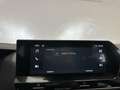 Citroen C4 1.5 BlueHDI S&S Plus EAT8 130 Blanco - thumbnail 15