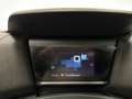 Citroen C4 1.5 BlueHDI S&S Plus EAT8 130 Blanco - thumbnail 23