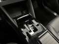 Citroen C4 1.5 BlueHDI S&S Plus EAT8 130 Blanco - thumbnail 21