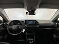 Citroen C4 1.5 BlueHDI S&S Plus EAT8 130 Blanco - thumbnail 9