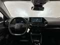 Citroen C4 1.5 BlueHDI S&S Plus EAT8 130 Blanco - thumbnail 10