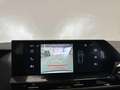 Citroen C4 1.5 BlueHDI S&S Plus EAT8 130 Blanco - thumbnail 18