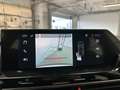 Citroen C4 1.5 BlueHDI S&S Plus EAT8 130 Blanco - thumbnail 19