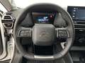 Citroen C4 1.5 BlueHDI S&S Plus EAT8 130 Blanco - thumbnail 22