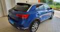 Volkswagen T-Roc T-Roc 2017 1.0 tsi Style 115cv Blu/Azzurro - thumbnail 3