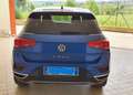 Volkswagen T-Roc T-Roc 2017 1.0 tsi Style 115cv Blu/Azzurro - thumbnail 2