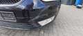 Ford Galaxy Galaxy 2.0 TDCi DPF Aut. Ghia Schwarz - thumbnail 8