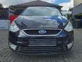 Ford Galaxy Galaxy 2.0 TDCi DPF Aut. Ghia Schwarz - thumbnail 3