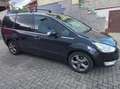 Ford Galaxy Galaxy 2.0 TDCi DPF Aut. Ghia Schwarz - thumbnail 5
