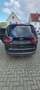 Ford Galaxy Galaxy 2.0 TDCi DPF Aut. Ghia Schwarz - thumbnail 17