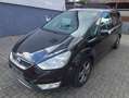Ford Galaxy Galaxy 2.0 TDCi DPF Aut. Ghia Schwarz - thumbnail 6