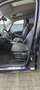 Ford Galaxy Galaxy 2.0 TDCi DPF Aut. Ghia Schwarz - thumbnail 16