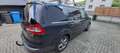 Ford Galaxy Galaxy 2.0 TDCi DPF Aut. Ghia Schwarz - thumbnail 14