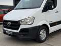 Hyundai H 350 2.5 CRDi Company (EU6) Weiß - thumbnail 5