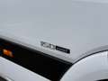 Hyundai H 350 2.5 CRDi Company (EU6) Weiß - thumbnail 7