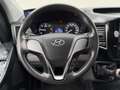 Hyundai H 350 2.5 CRDi Company (EU6) Weiß - thumbnail 18
