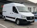 Hyundai H 350 2.5 CRDi Company (EU6) Weiß - thumbnail 2