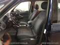 Ford S-Max 2.0 TDCi 140 CV Titanium 7POSTI Bleu - thumbnail 12