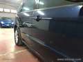 Ford S-Max 2.0 TDCi 140 CV Titanium 7POSTI Blauw - thumbnail 5