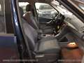 Ford S-Max 2.0 TDCi 140 CV Titanium 7POSTI Bleu - thumbnail 9